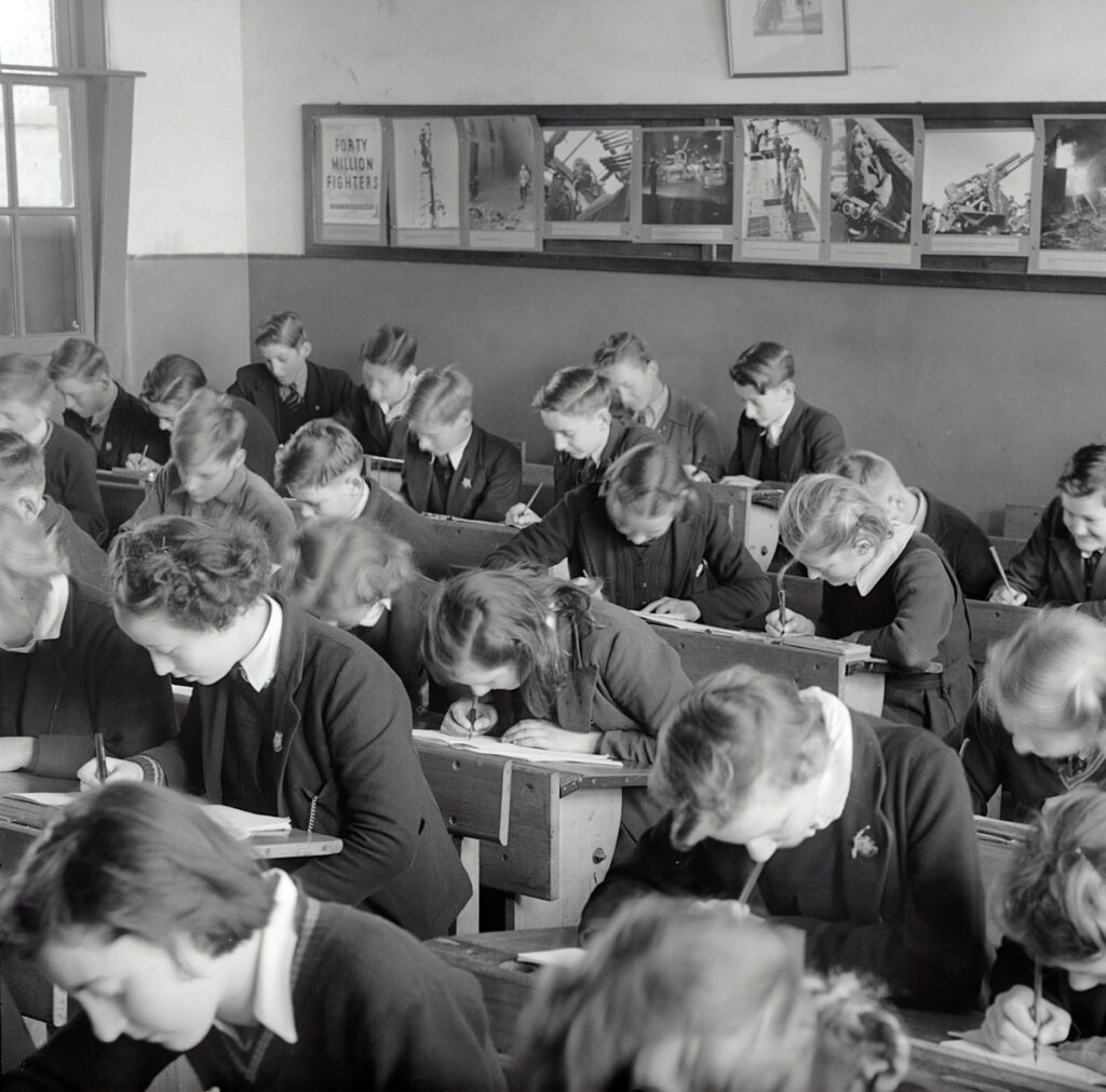 vzdelavanie-financie-ekonomika-podnikanie-2529