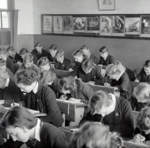 vzdelavanie-financie-ekonomika-podnikanie-2529