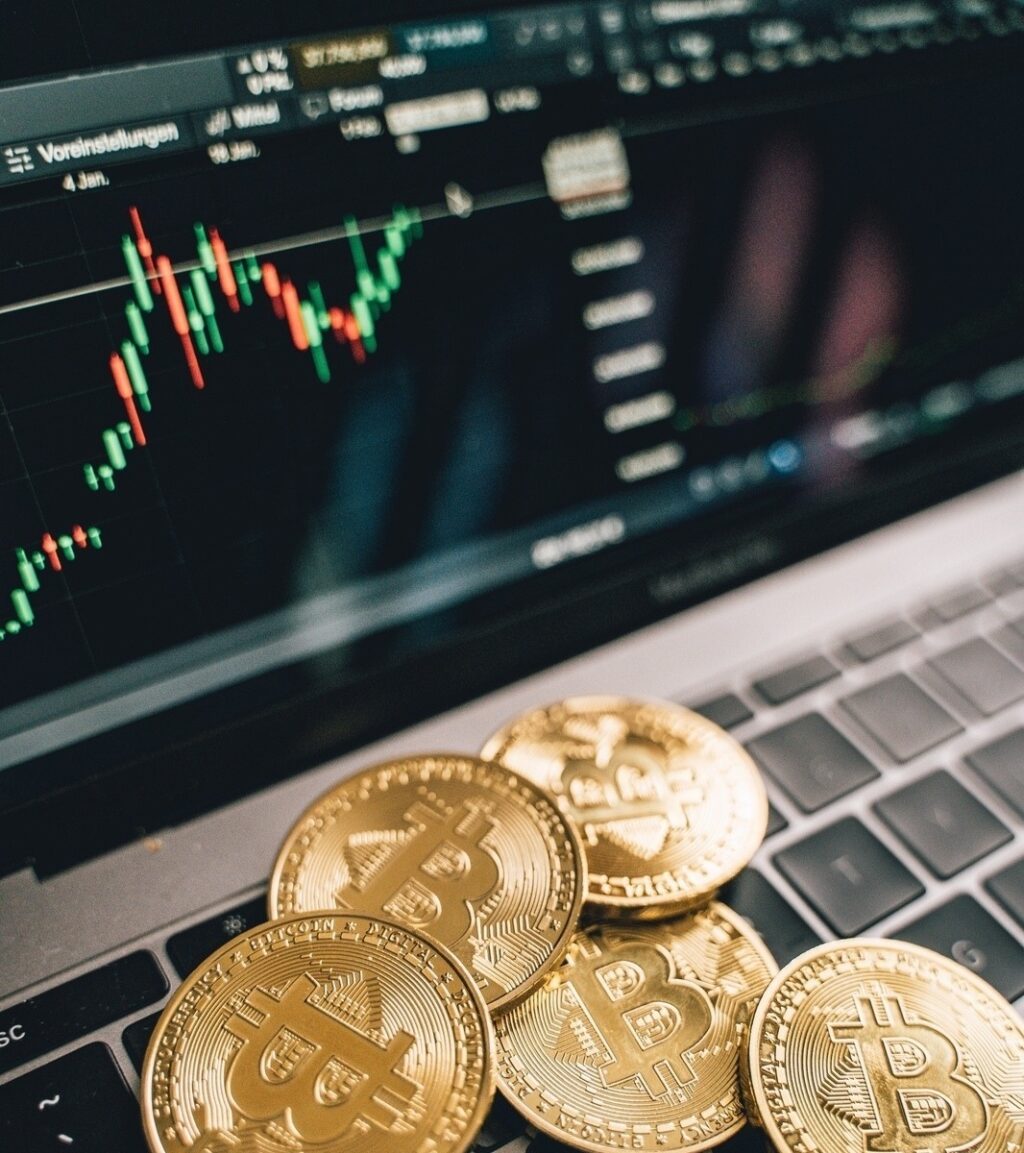 vzdelavanie-financie-ekonomika-podnikanie-2534