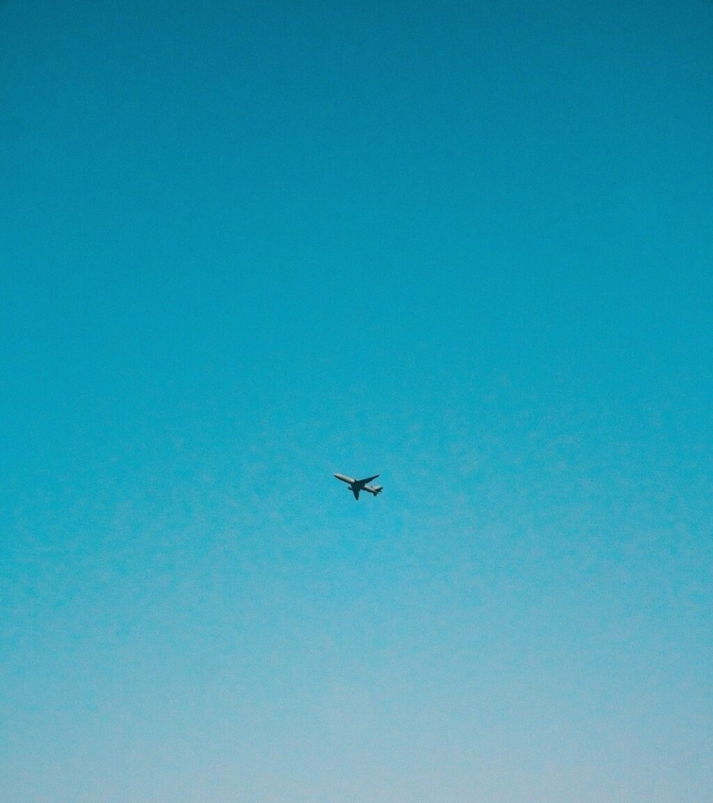 vzdelavanie-financie-ekonomika-podnikanie-2538