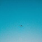 vzdelavanie-financie-ekonomika-podnikanie-2538