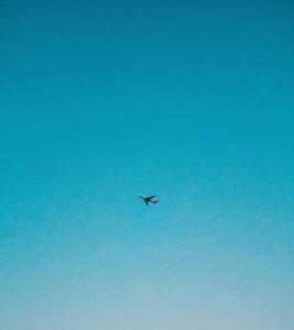 vzdelavanie-financie-ekonomika-podnikanie-2538