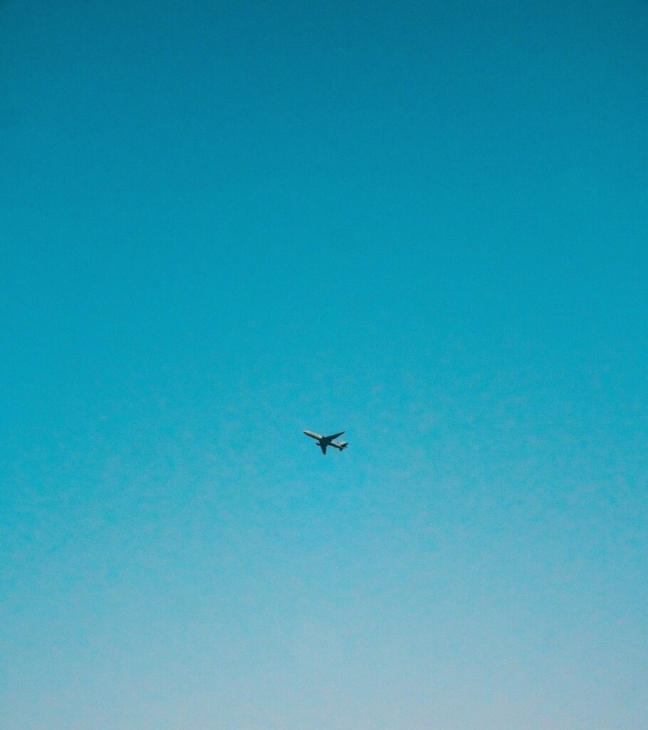 vzdelavanie-financie-ekonomika-podnikanie-2538