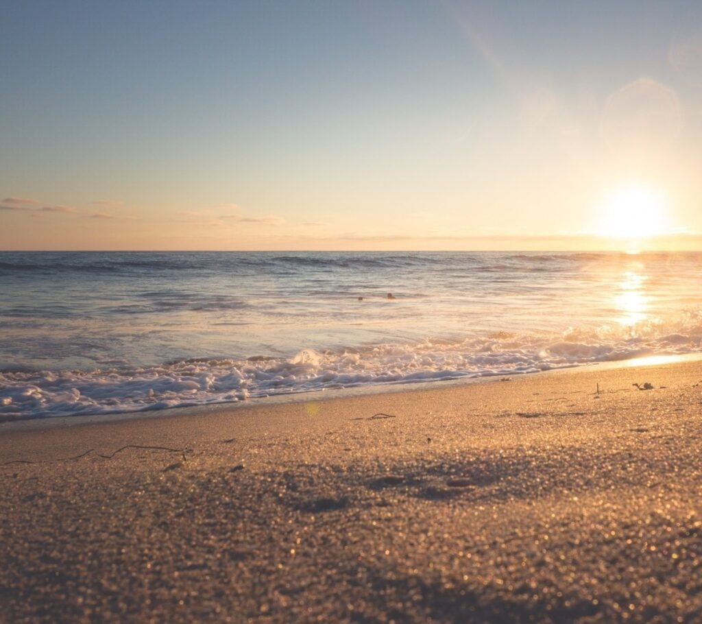 vzdelavanie-financie-ekonomika-podnikanie-2539