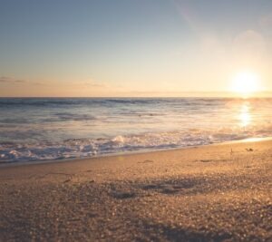 vzdelavanie-financie-ekonomika-podnikanie-2539