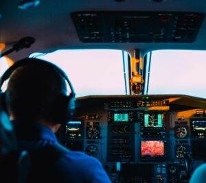 vzdelavanie-financie-ekonomika-podnikanie-2542