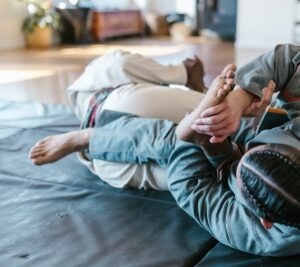 vzdelavanie-financie-ekonomika-podnikanie-2544