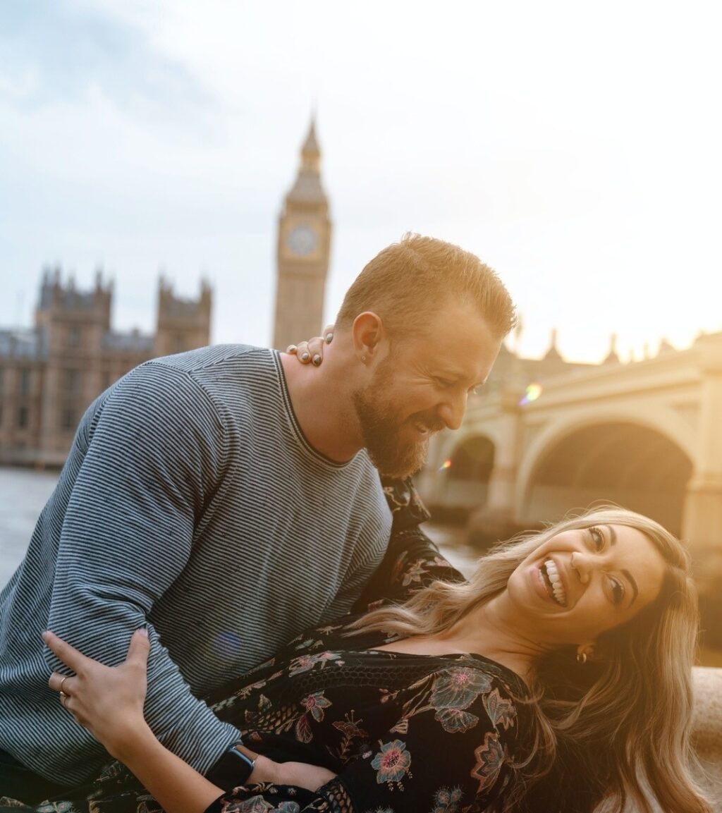 vzdelavanie-financie-ekonomika-podnikanie-2545