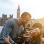 vzdelavanie-financie-ekonomika-podnikanie-2545