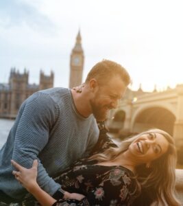 vzdelavanie-financie-ekonomika-podnikanie-2545