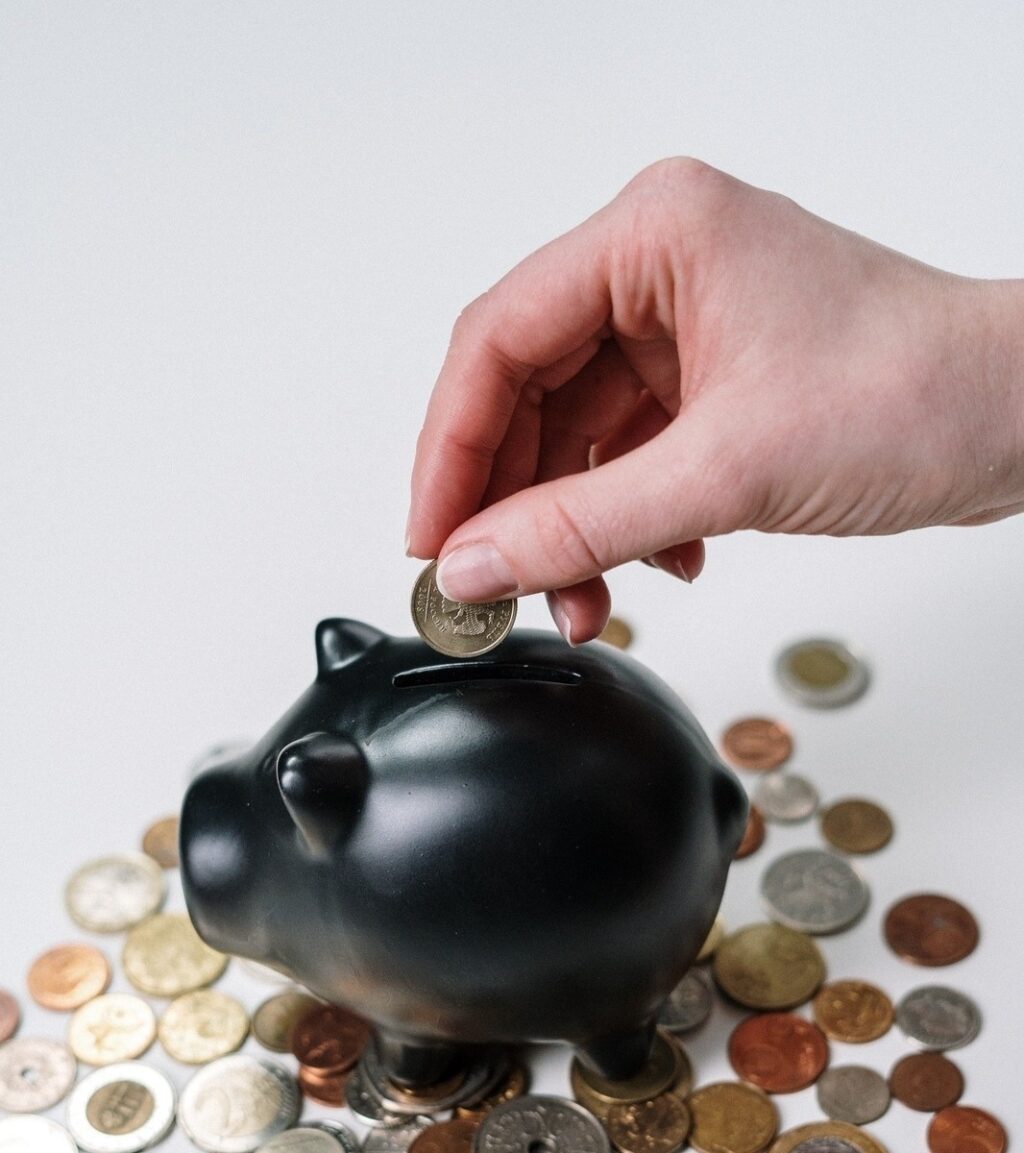 vzdelavanie-financie-ekonomika-podnikanie-2546