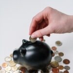 vzdelavanie-financie-ekonomika-podnikanie-2546