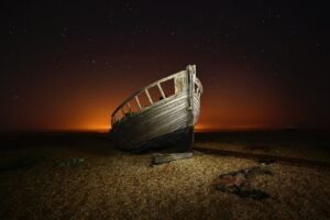 vzdelavanie-financie-ekonomika-podnikanie-255