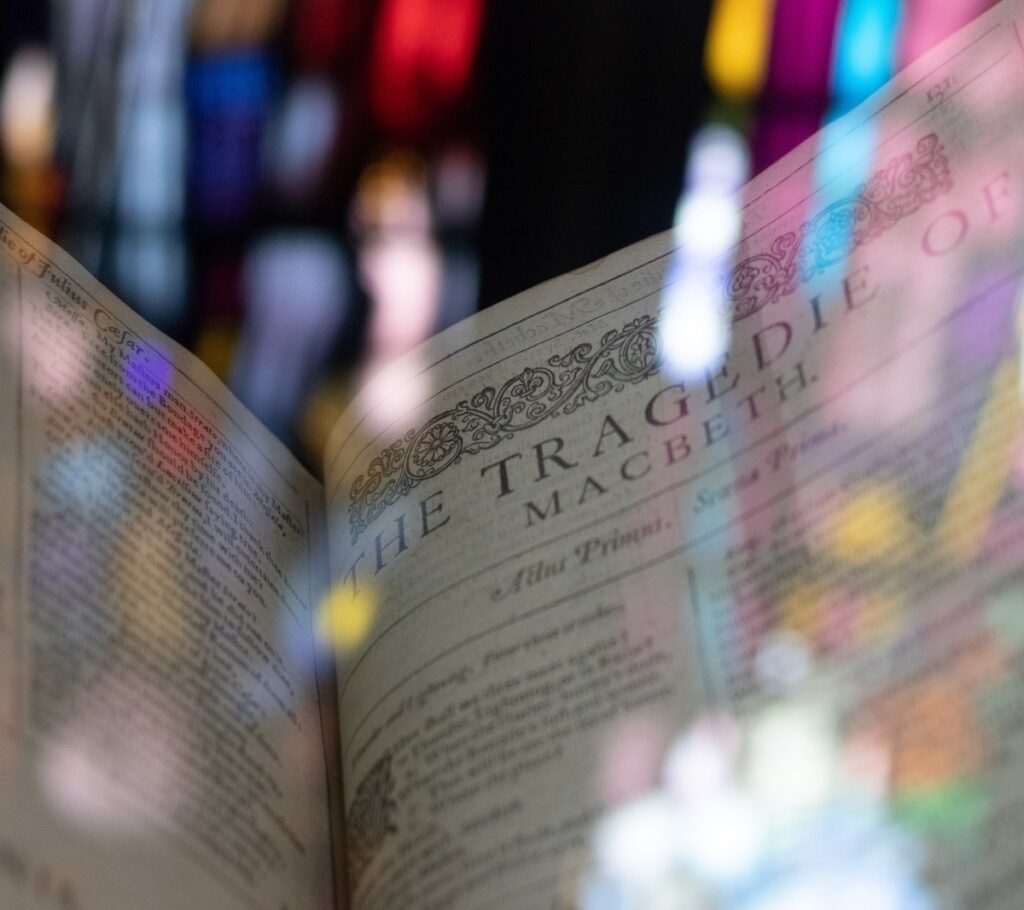 vzdelavanie-financie-ekonomika-podnikanie-2550