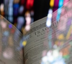 vzdelavanie-financie-ekonomika-podnikanie-2550