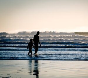 vzdelavanie-financie-ekonomika-podnikanie-2552