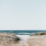 vzdelavanie-financie-ekonomika-podnikanie-2553