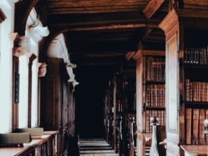 vzdelavanie-financie-ekonomika-podnikanie-2555