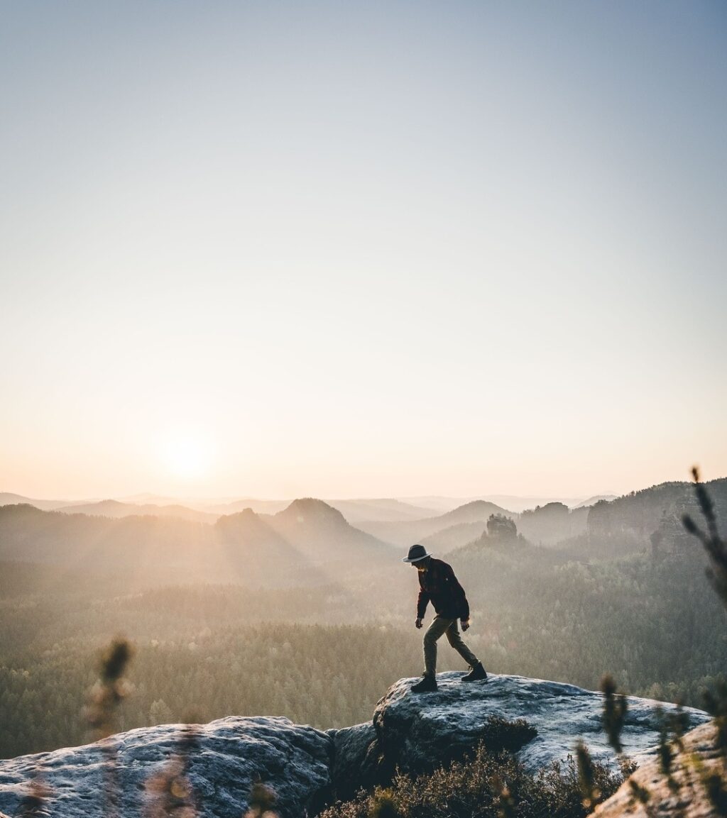 vzdelavanie-financie-ekonomika-podnikanie-2557