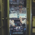 vzdelavanie-financie-ekonomika-podnikanie-2561