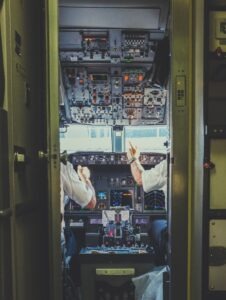 vzdelavanie-financie-ekonomika-podnikanie-2561