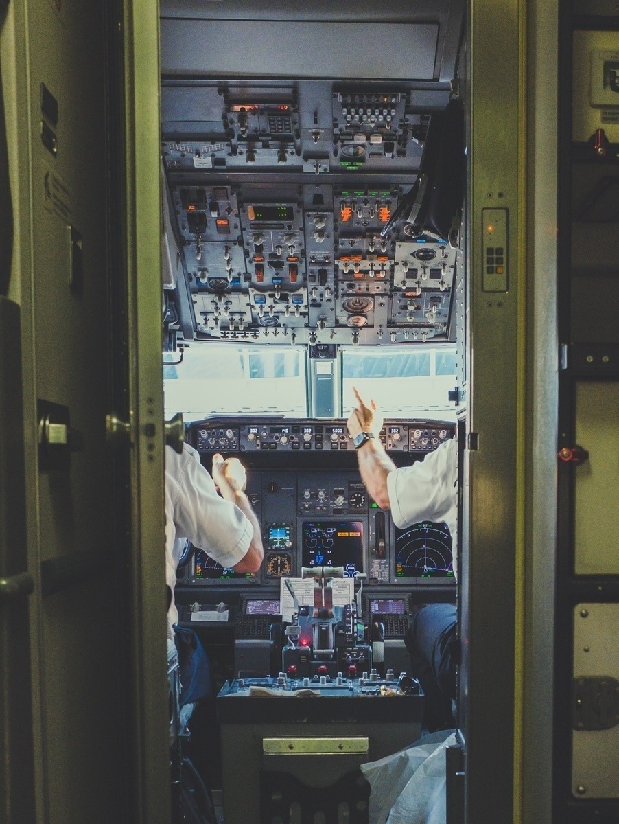 vzdelavanie-financie-ekonomika-podnikanie-2561