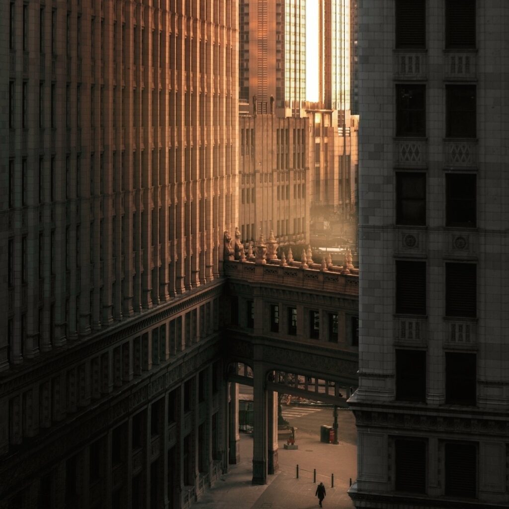 vzdelavanie-financie-ekonomika-podnikanie-2562