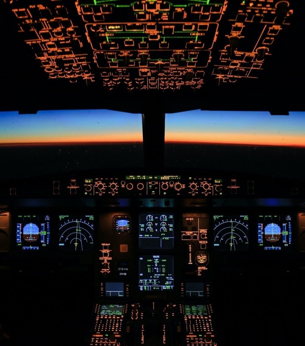 vzdelavanie-financie-ekonomika-podnikanie-2565