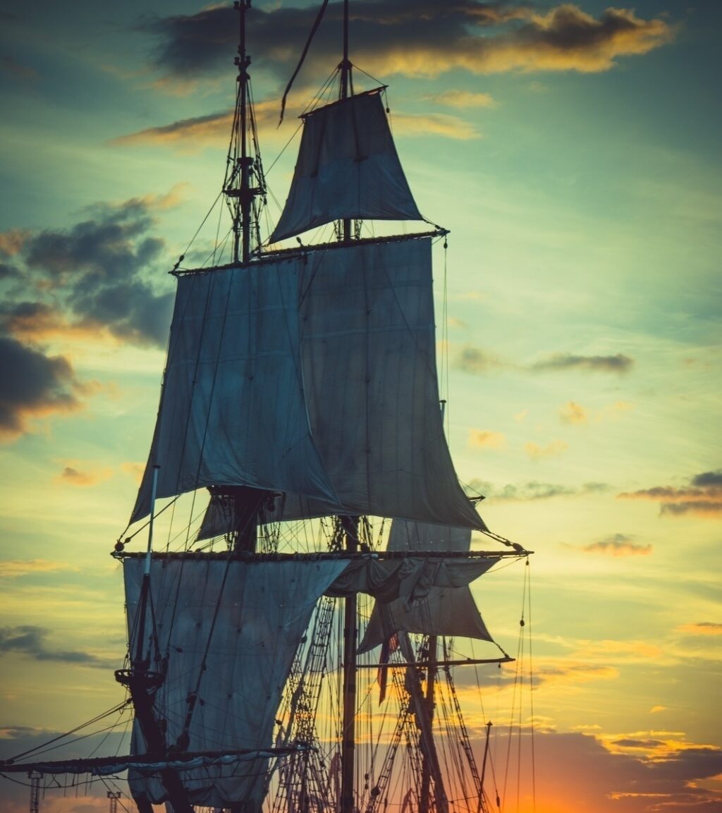 vzdelavanie-financie-ekonomika-podnikanie-2566