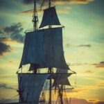 vzdelavanie-financie-ekonomika-podnikanie-2566