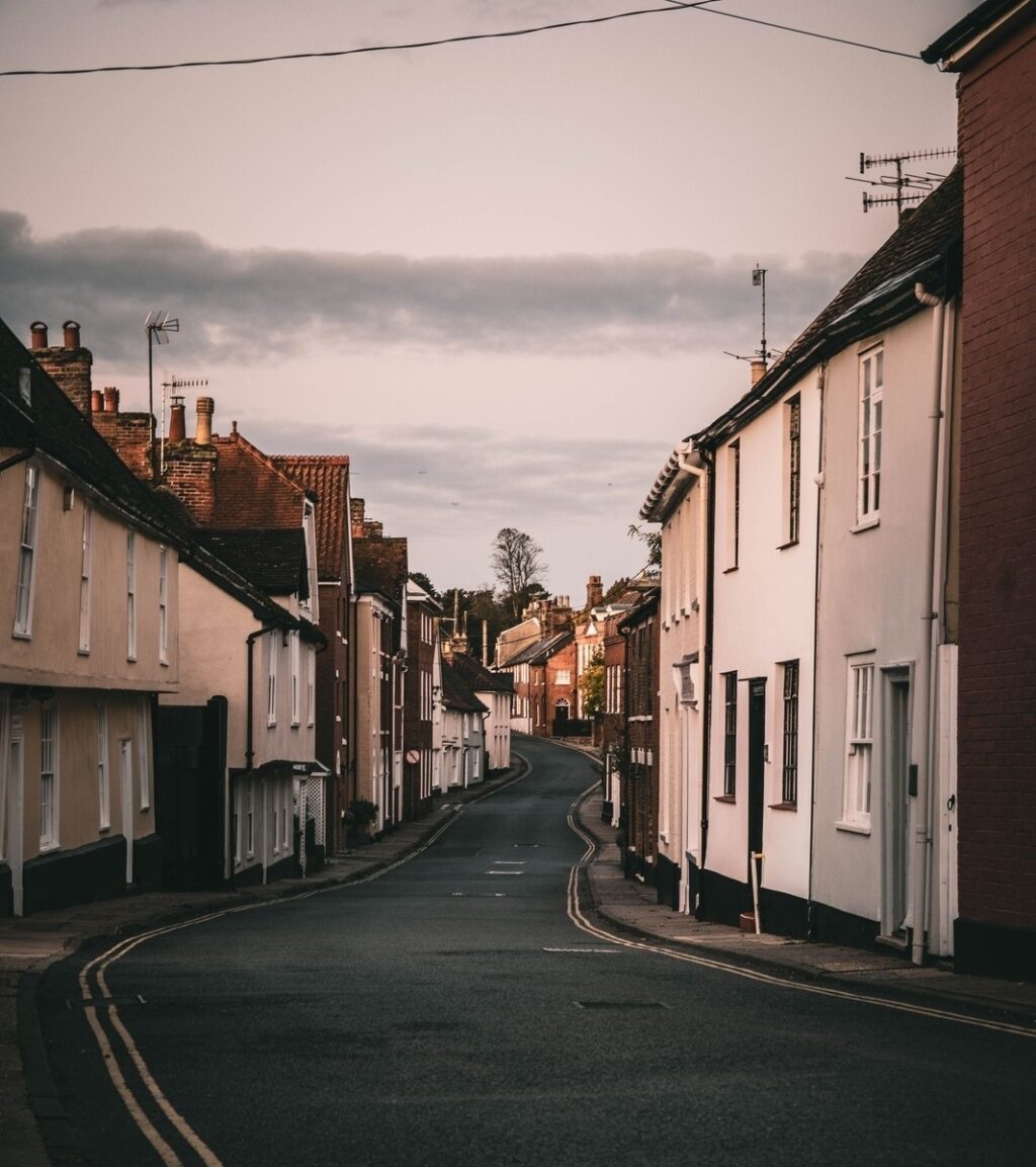 vzdelavanie-financie-ekonomika-podnikanie-2569