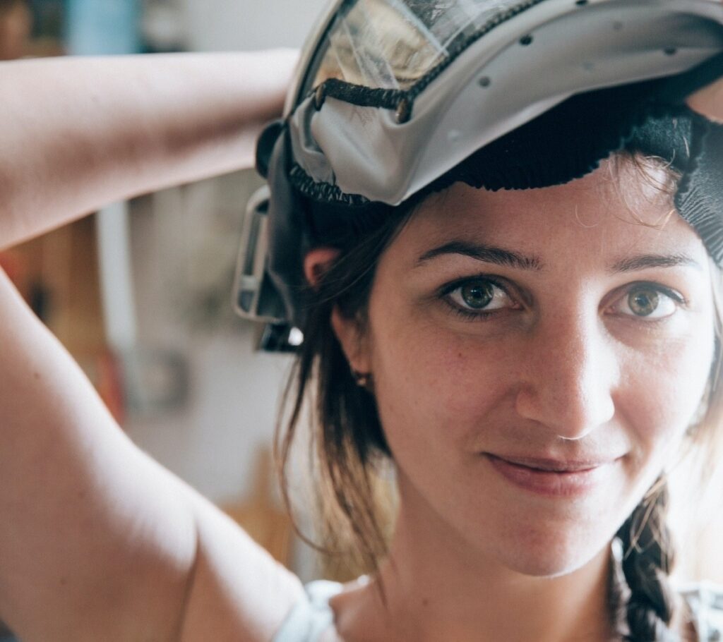 vzdelavanie-financie-ekonomika-podnikanie-2576