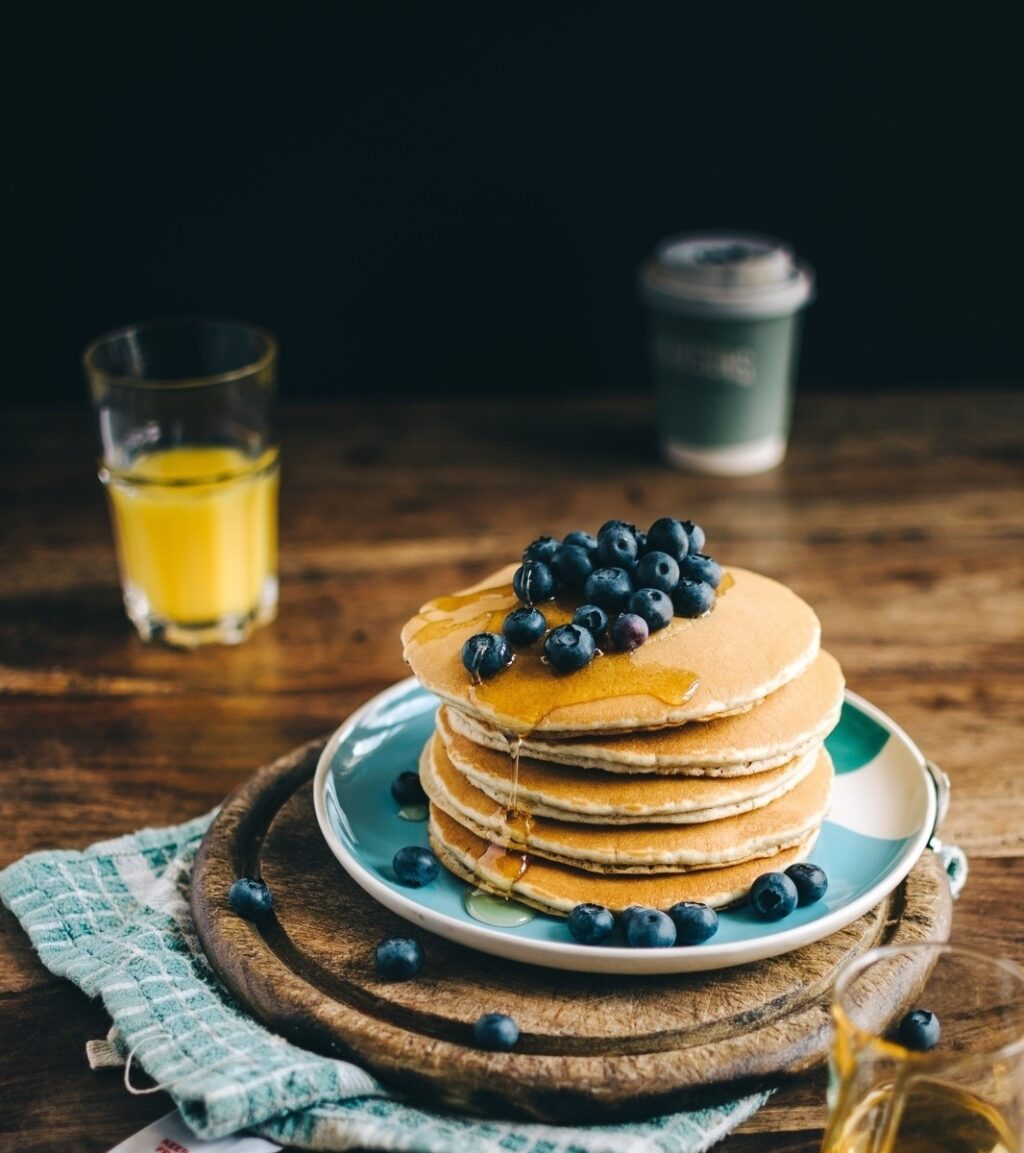 vzdelavanie-financie-ekonomika-podnikanie-2581