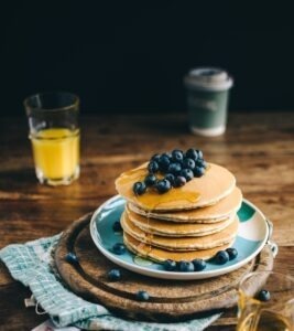 vzdelavanie-financie-ekonomika-podnikanie-2581