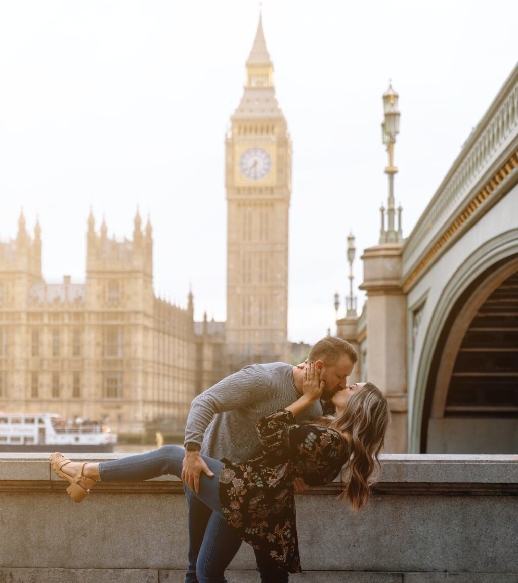 vzdelavanie-financie-ekonomika-podnikanie-2582