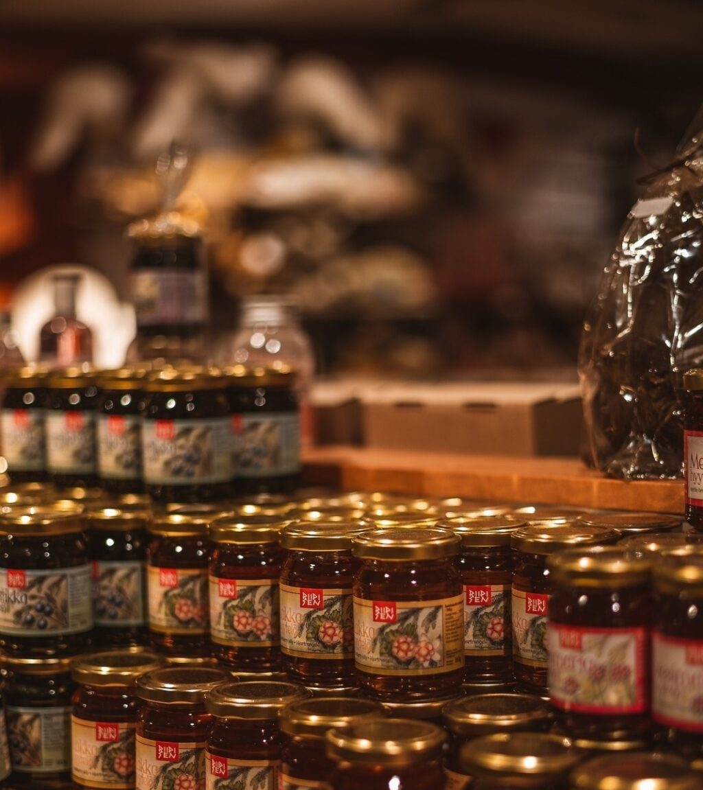 vzdelavanie-financie-ekonomika-podnikanie-2583