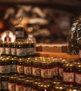 vzdelavanie-financie-ekonomika-podnikanie-2583