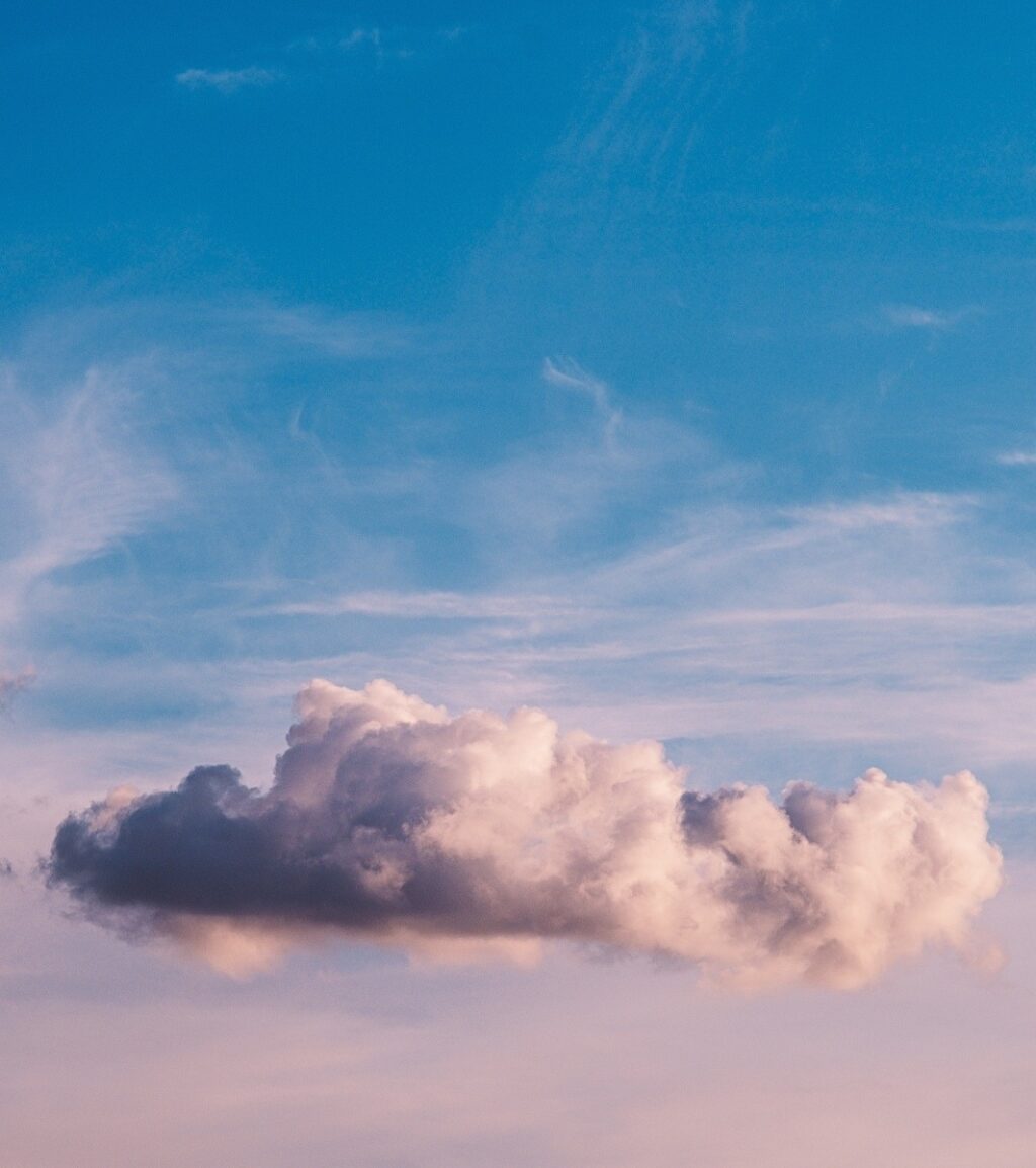 vzdelavanie-financie-ekonomika-podnikanie-2585