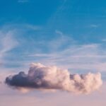 vzdelavanie-financie-ekonomika-podnikanie-2585