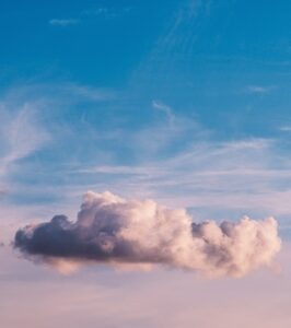 vzdelavanie-financie-ekonomika-podnikanie-2585