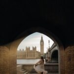 vzdelavanie-financie-ekonomika-podnikanie-2587