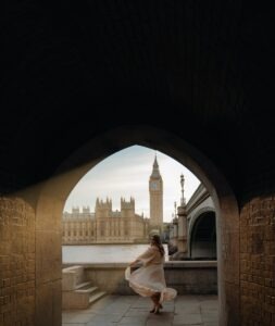 vzdelavanie-financie-ekonomika-podnikanie-2587