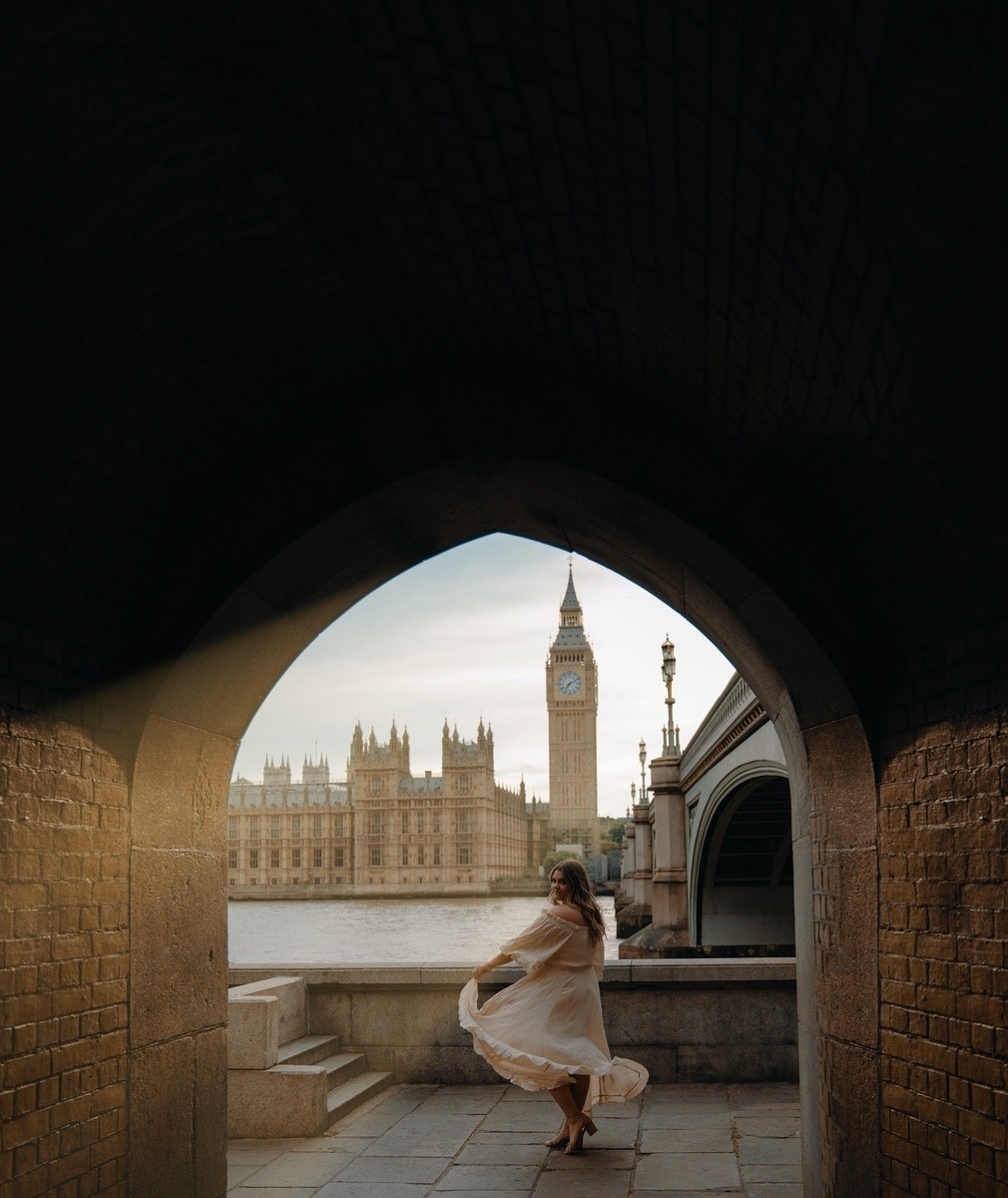 vzdelavanie-financie-ekonomika-podnikanie-2587