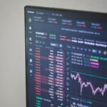 vzdelavanie-financie-ekonomika-podnikanie-2589