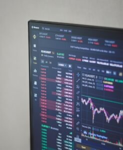 vzdelavanie-financie-ekonomika-podnikanie-2589