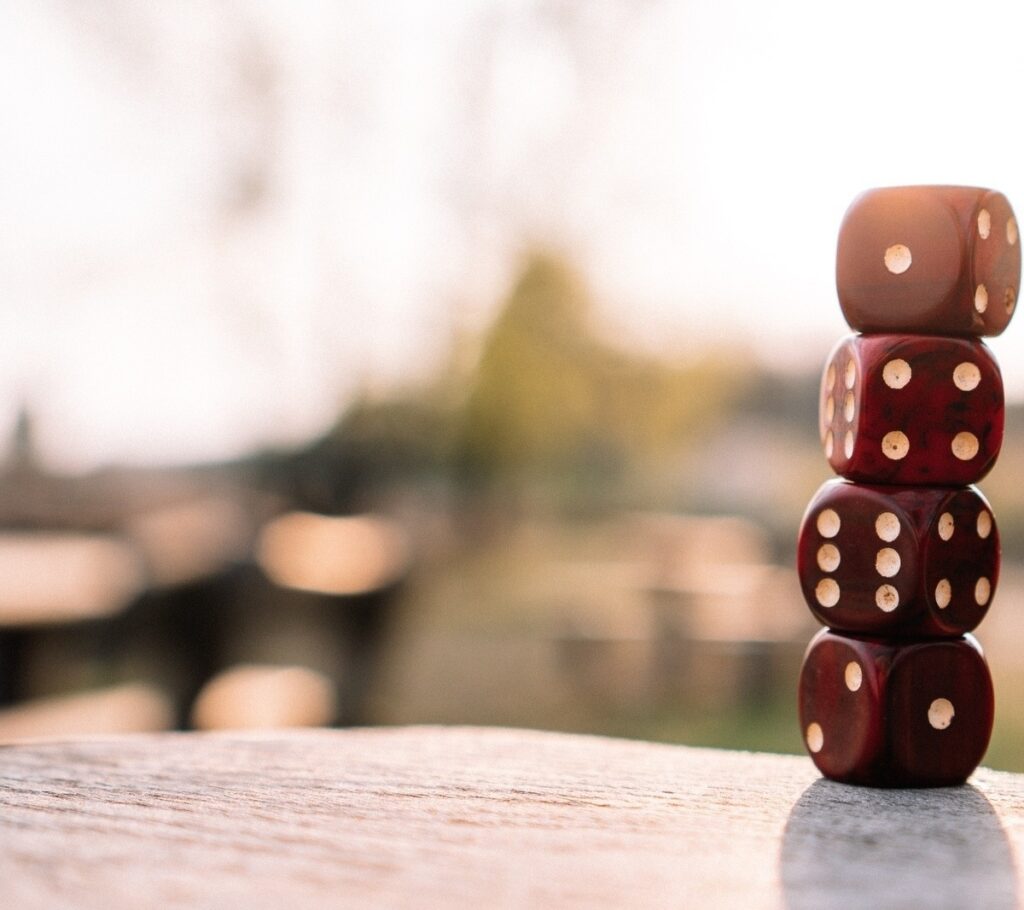 vzdelavanie-financie-ekonomika-podnikanie-2590