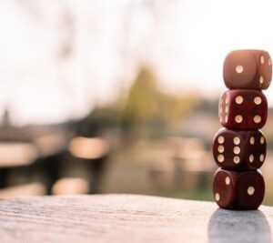 vzdelavanie-financie-ekonomika-podnikanie-2590