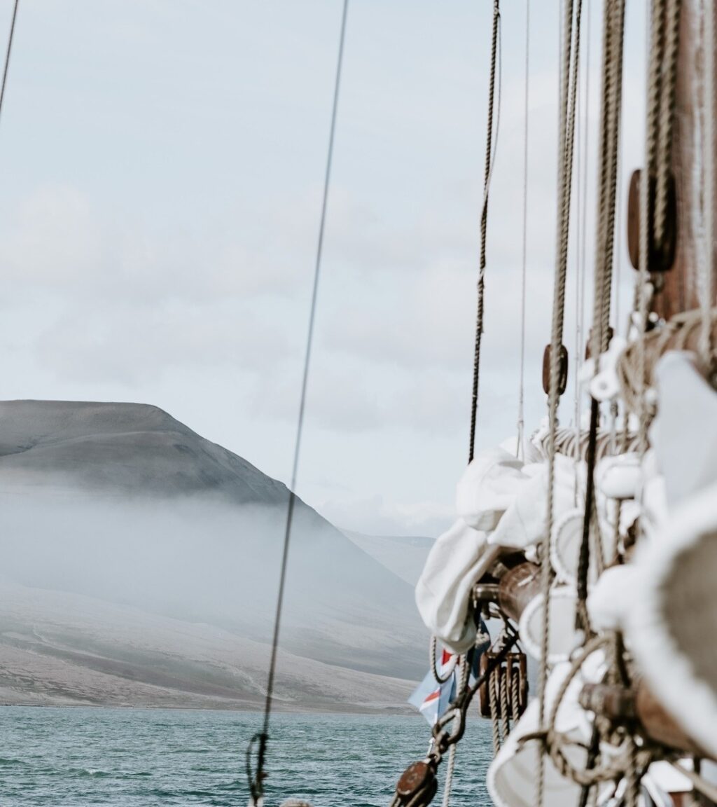 vzdelavanie-financie-ekonomika-podnikanie-2593