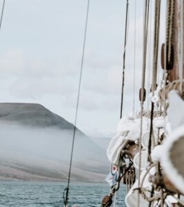 vzdelavanie-financie-ekonomika-podnikanie-2593