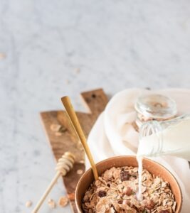 vzdelavanie-financie-ekonomika-podnikanie-2596